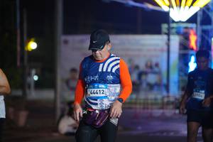 BIB: 
                            <button type="button" onclick="openModal(24399702)" class="btn btn-primary btn-sm float-right btn-popup" data-toggle="modal" data-target=".modal-high-quality">
                        <i class="fas fa-shopping-cart"></i> Add to Cart
                    </button>
                                            <button type="button" onclick="isThisMe(24399702, true)" class="btn btn-success btn-sm float-right btn-popup btn-isme hidden" data-toggle="tooltip" data-placement="bottom" title="นี่คือรูปของคุณใช่ไหม คลิกที่นี่เพื่อเอาเข้าอัลบั้ม">
                        <i class="fas fa-plus"></i> Add to album
                    </button>
                    <button type="button" onclick="isThisMe(24399702, false)" class="btn btn-warning btn-sm float-right btn-popup btn-isnotme hidden">
                        <i class="fas fa-ban"></i> Remove from album
                    </button>